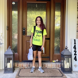 Leah Courtney-Castro